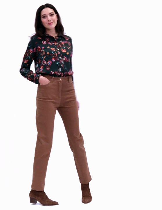 LOOK_18