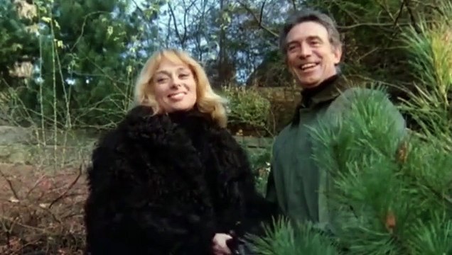 Julie Darling (1983) italian Completo