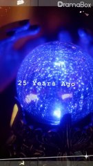 Hd Full For Every Follower Gained, A Dark Secret Awakens. Engsub