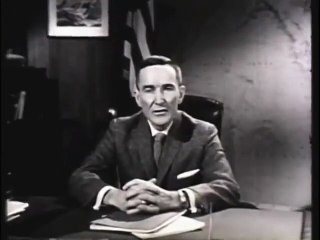 Silent Service S01 E12 Tang vs. Truk