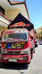 Kasatlantas Polres Buleleng Ungkap Penangkapan Pelaku Tabrak Polisi