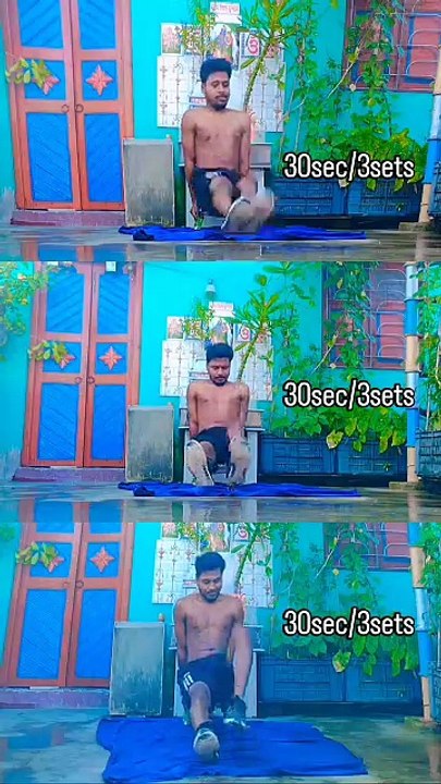 Core + ABS . . . . . .  #core, #abs, #abworkout, #coreworkout, #abdominalstrength #fitness, #gym, #workout, #fitfam, #fitspo, #fitnessmotivation, #training, #gymlife #sixpackabs, #plank, #mountainclimbers, #abdominalexercises, #tightcore