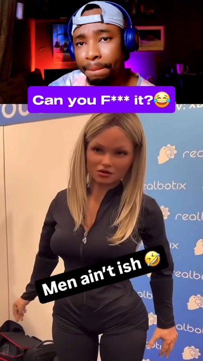 😂😅 #laughwitheddie #fyp #funnycontent