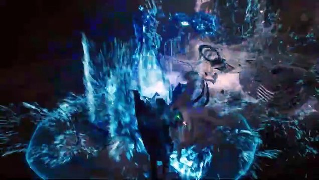 Hell is Us - This is Hell Is Us Overview Trailer