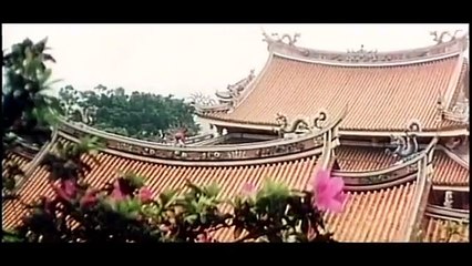 "Les 7 Secrets du Kung-Fu révélés ! | Wu Tang Collection"