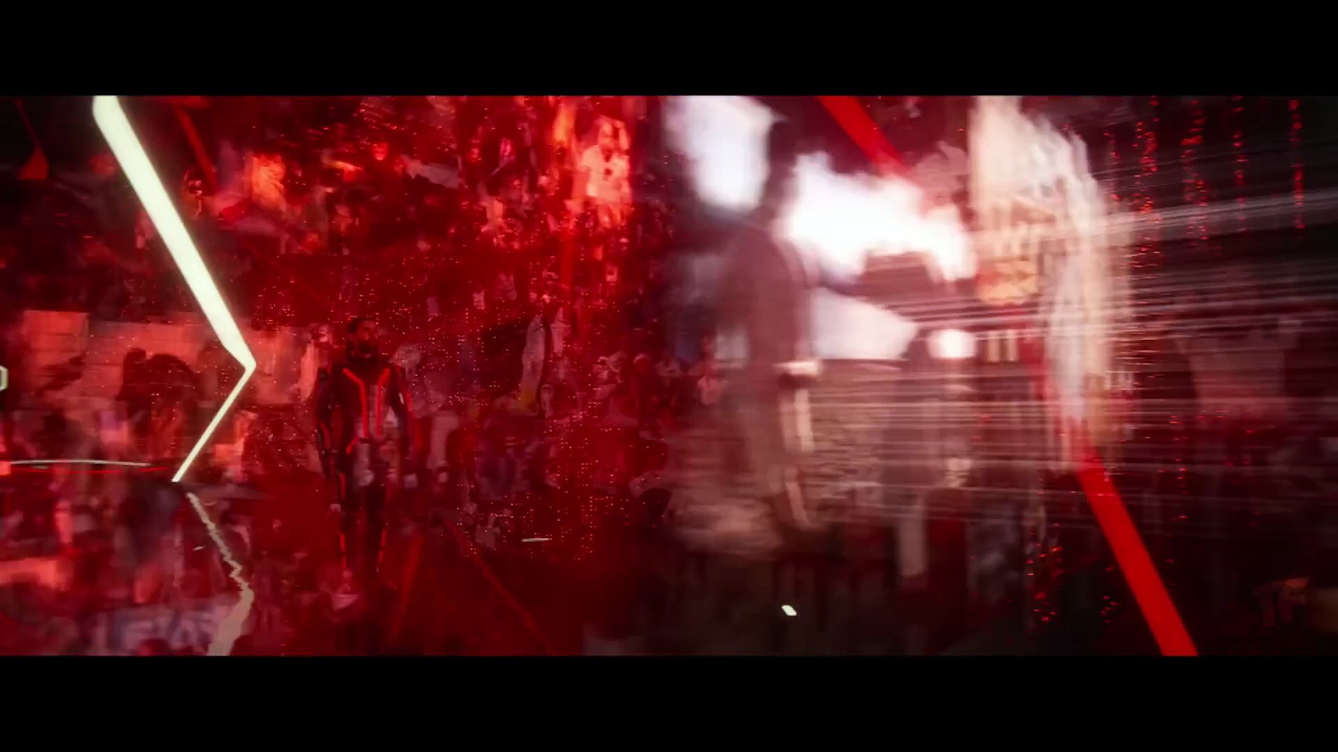 MOST ANTICIPATED UPCOMING MOVIES 2025 - 2026 (Trailers) 4K ULTRA HD