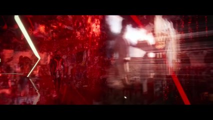 MOST ANTICIPATED UPCOMING MOVIES 2025 - 2026 (Trailers) 4K ULTRA HD