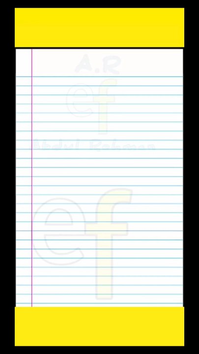 Speech On Teachers Day 2025