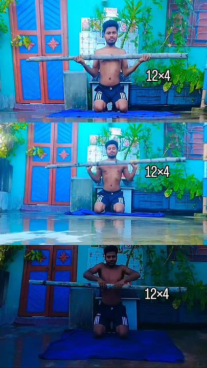 Upper Body Attack  . . . . . . #upperbodyworkout, #upperbodytraining, #chestworkout, #backworkout, #bicepsworkout, #tricepsworkout, #shoulderworkout #fitness, #gym, #workout, #fitspo, #fitfam, #fitnessmotivation, #instafit