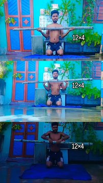 Upper Body Attack . . . . . . #upperbodyworkout, #upperbodytraining, #chestworkout, #backworkout, #bicepsworkout, #tricepsworkout, #shoulderworkout #fitness, #gym, #workout, #fitspo, #fitfam, #fitnessmotivation, #instafit