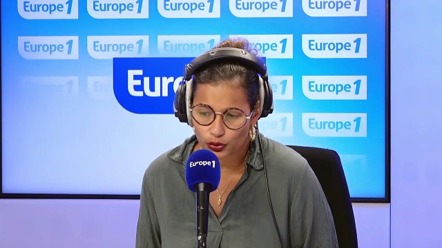 Étudiants pro-Mélenchon, anarchistes, black blocs… Les militants d’extrême-gauche ont mis la main sur le mouvement du 10 septembre