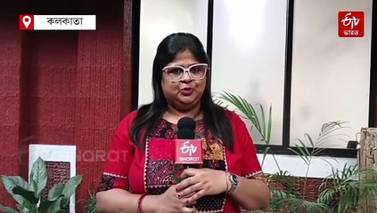 শিবুর কীসের এত ইনসিকিউরিটি? আবিরের অনুপস্থিতি ঘিরে তোপ অনীক দত্তের