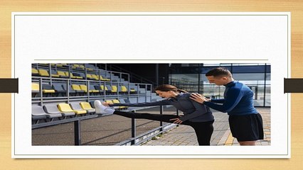 How Effective Are Foot Orthotics in North York