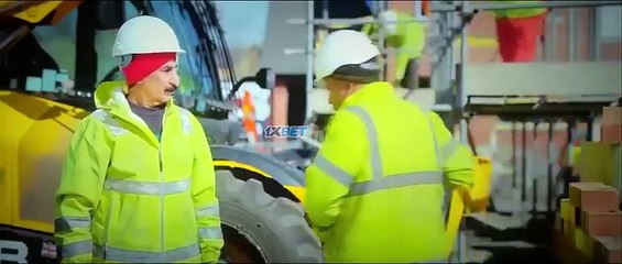 Chal Mera Putt 4 (2025) Full Punjabi Movie