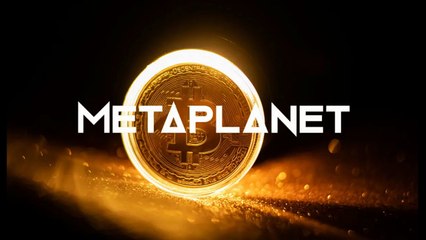 Metaplanet’s Historic Milestone: 50,000 BTC in Holdings