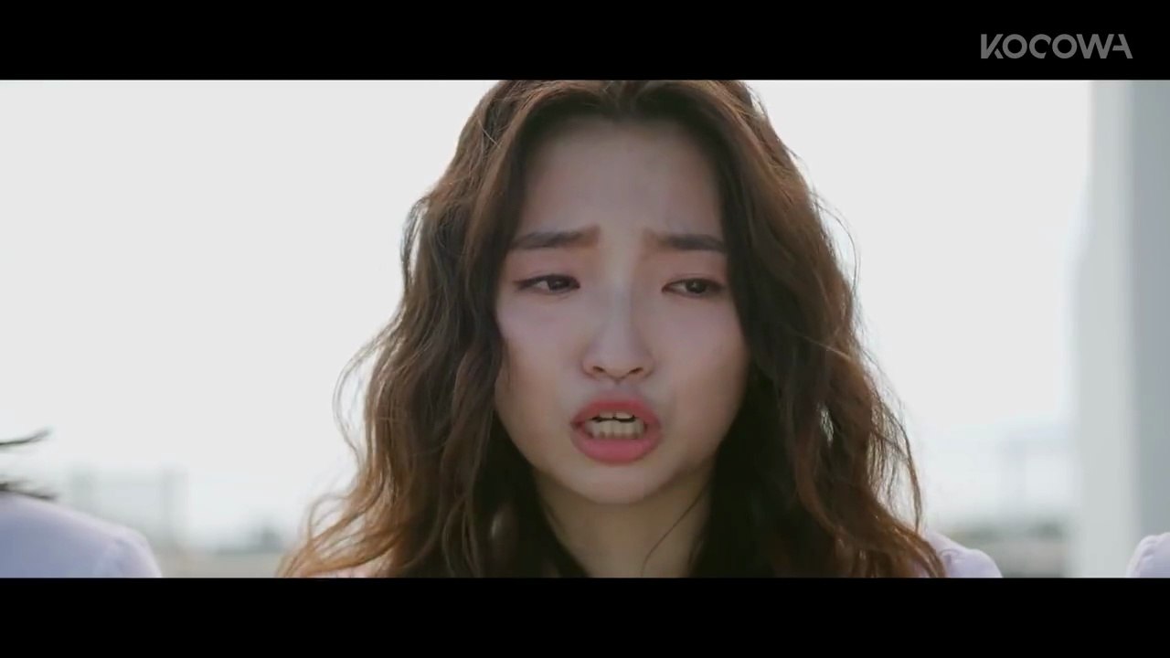 🇰🇷EP. 6 (END) FIRST LOVE (2025) | ENG SUB | Romance/Drama/Youth