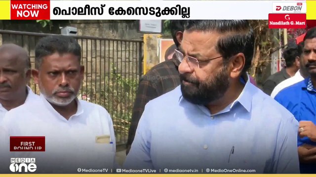 ബിഹാറിനെ ഇളക്കിമറിച്ച വോട്ടർ അധികാർ... രാഹുലിനൊപ്പം തേജസ്വി യാദവും