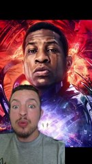 Pourquoi il faut arrêter avec Kang : découvrez la vérité