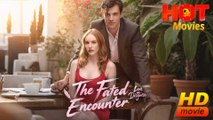 The Fated Encounter, Love Disguise Hd - Best Drama Shortfilms Hot Romantic Love