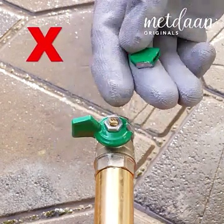 Tips for successful repairs