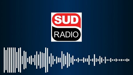 Julien Odoul révèle avoir essayé d'intégrer "L'Île de la tentation" au micro de Magali Berdah