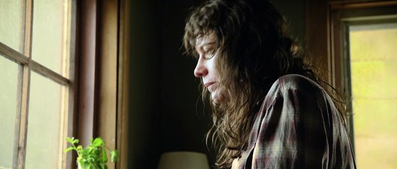 Forgive Us All (2025) - Action Thriller 🎬