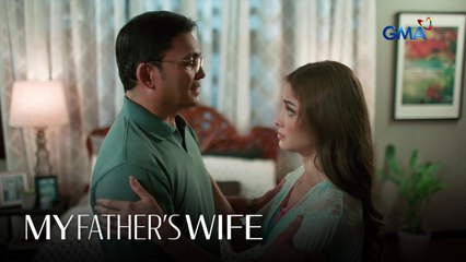 My Father’s Wife: Robert chooses Betsy over Vivian (Episode 62)