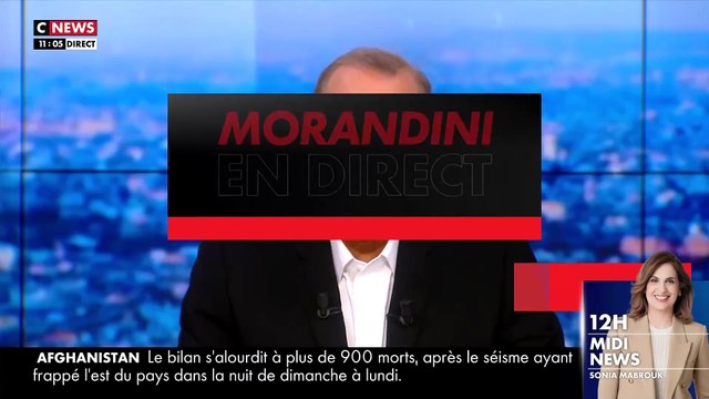 Vote de confiance - Reçus à Matignon, Jordan Bardella et Marine Le Pen affirment que le miracle n'a pas eu lieu : Nous appelons à une dissolution rapide