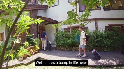 Boys Like Boys Episode 1 Eng Sub