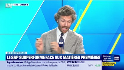 Le déchiffrage : Placement, les bons conseils pour la rentrée - 02/09