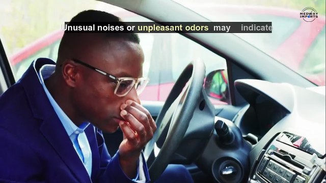 From Hot Rides to Cool Journeys Expert Air Conditioning Solutions for Porsche Owners