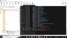 LINUX DAY-3