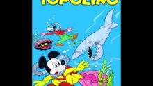TOPOLINO---N.618
