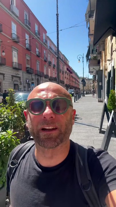 Calcio Napoli, Marco Cannata - Il fallimento De Bruyne..(02.09.25)