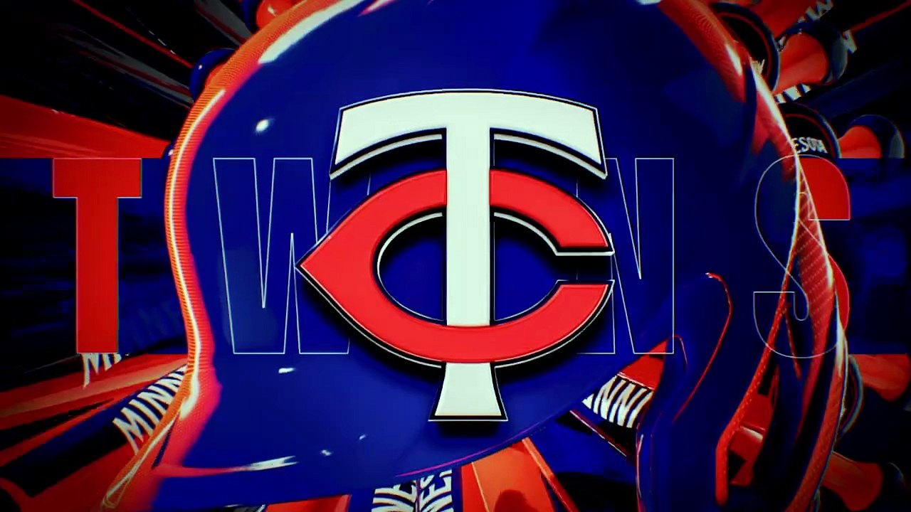 Which Game Was Perfect (MLB The Show 25)
