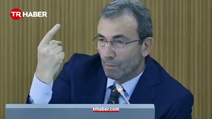 AK Partili Belediye Başkanı CHP'li İBB'ye öfke kustu! Metro vurgununu ifşa etti: Bir durağı 6 yıldır yapamıyorsunuz!