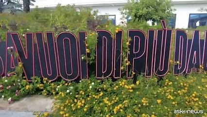 TEDxTursi al Museo Essenza Lucano: la Basilicata della Rinascenza