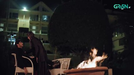 Iqtidar _ OST 🎶🎵  _Pakistani drama full OST