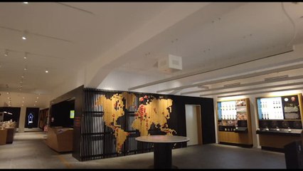 TEDxTursi al Museo Essenza Lucano: la Basilicata della Rinascenza