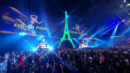 john cena vs logan paul