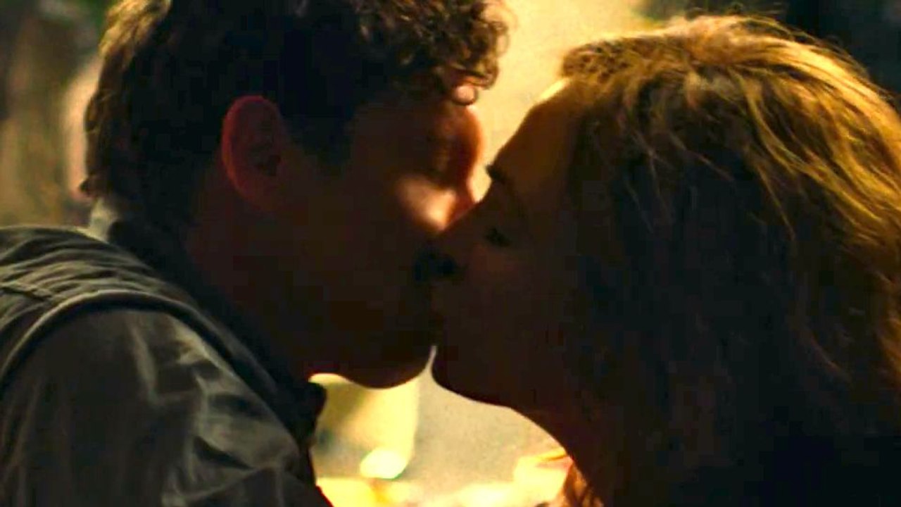 Amsterdam Empire Teaser DF