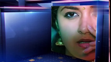 ரசிகர்கள் இதுவரை பார்க்காத நடிகைகளின் தரிசனம் _ Tanya _ Reba _ Oviya _ Sana Althaf _ Trending Focus