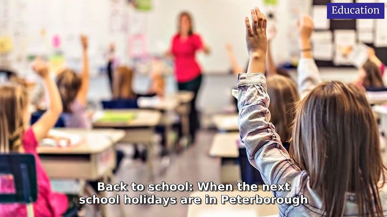Peterborough Telegraph Morning Update 2 September, 2025