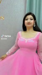 vido ouplod vido up how44ea765958663368da915e266b3cf0f4