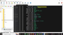 Linux DAY-4