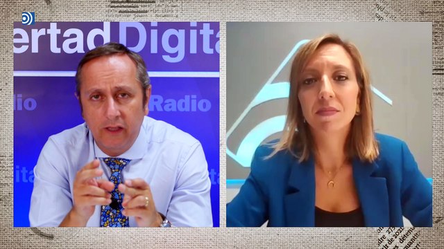 Los espeluznantes episodios que esconde el centro de menas de Hortaleza