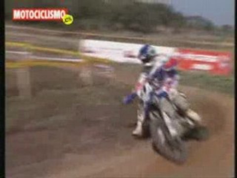 [ENDURO] Campeonato de España 2007 Castellgali [Goodspeed]