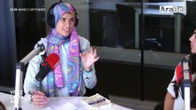 Sabahiyat AraBel - L'intégrale du 02-09-2025