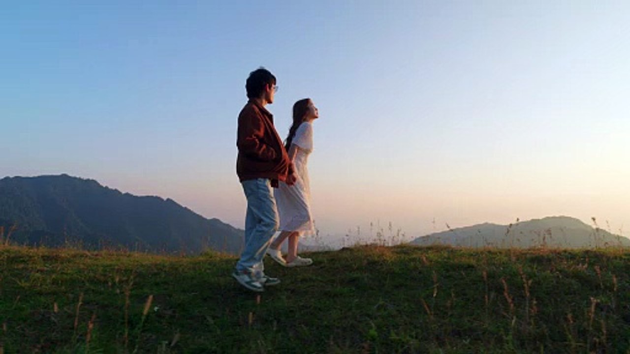 Prestige Raintree Park Apartments, situated over 107 acres in Whitefield, Bangalore