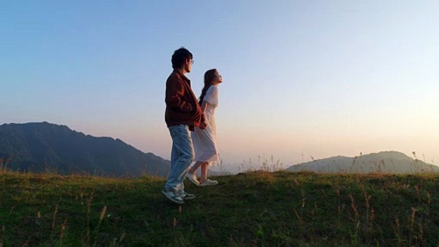 Prestige Raintree Park Apartments, situated over 107 acres in Whitefield, Bangalore